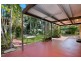 7 Katoope Street, Wanguri NT 0810