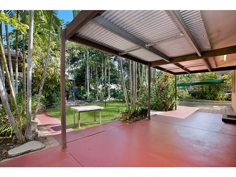 7 Katoope Street, Wanguri NT 0810