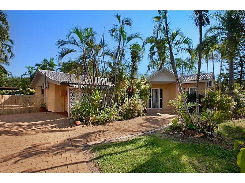 7 Katoope Street, Wanguri NT 0810