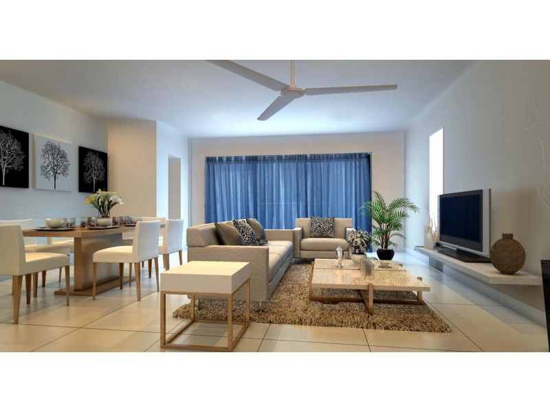 34/130 Smith Street, Darwin NT 0800