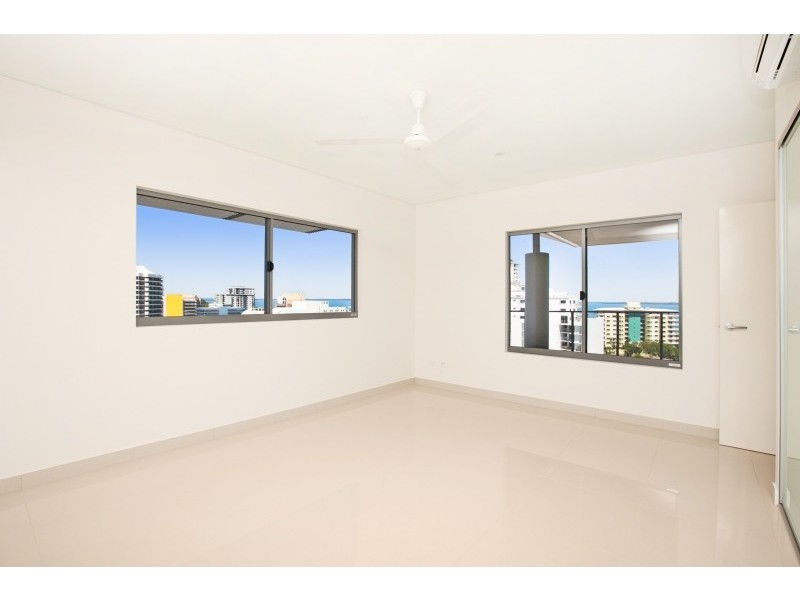 34/130 Smith Street, Darwin NT 0800