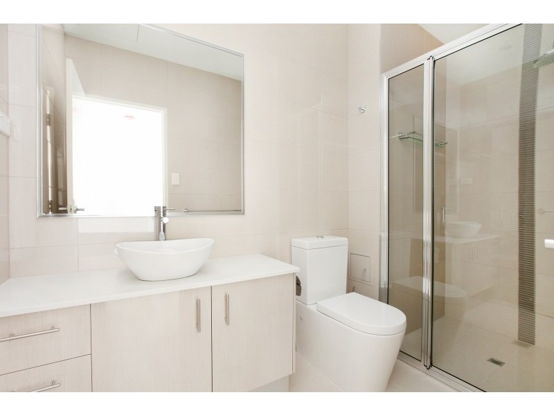 34/130 Smith Street, Darwin NT 0800