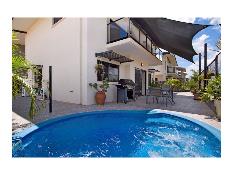 4/7 O’Ferrals Road, Bayview NT 0820