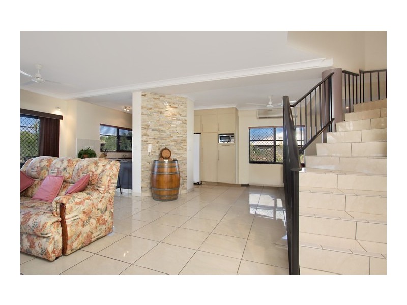 4/7 O’Ferrals Road, Bayview NT 0820