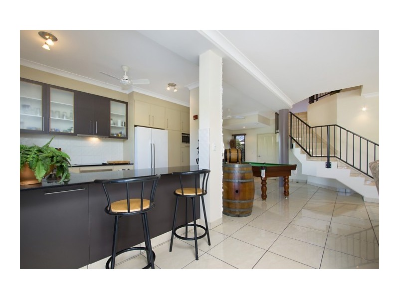 4/7 O’Ferrals Road, Bayview NT 0820