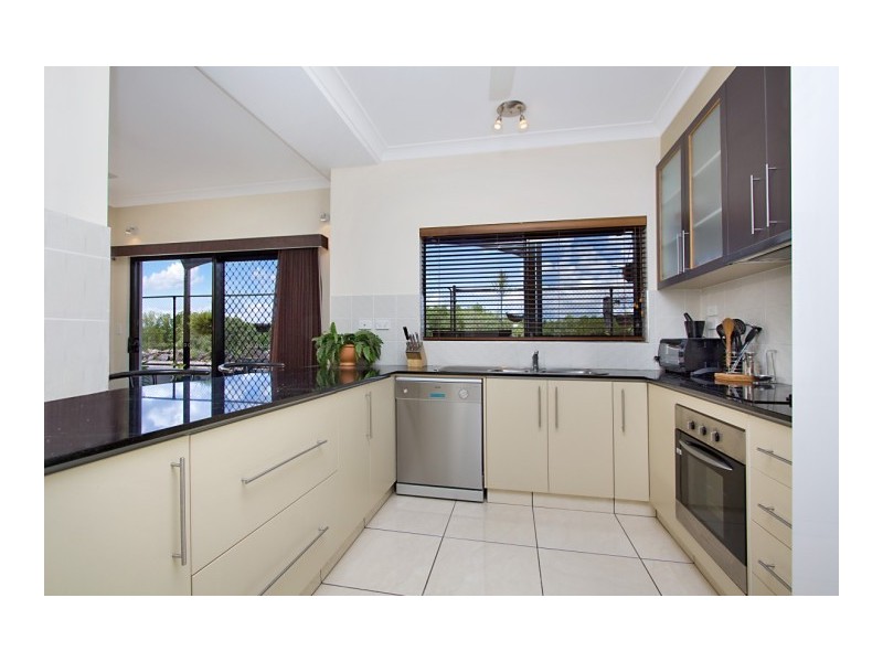 4/7 O’Ferrals Road, Bayview NT 0820