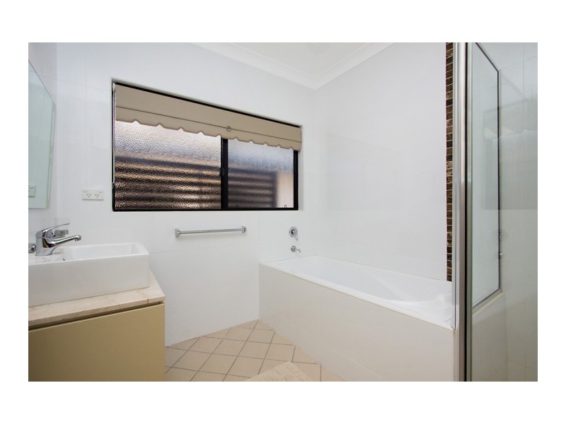 4/7 O’Ferrals Road, Bayview NT 0820