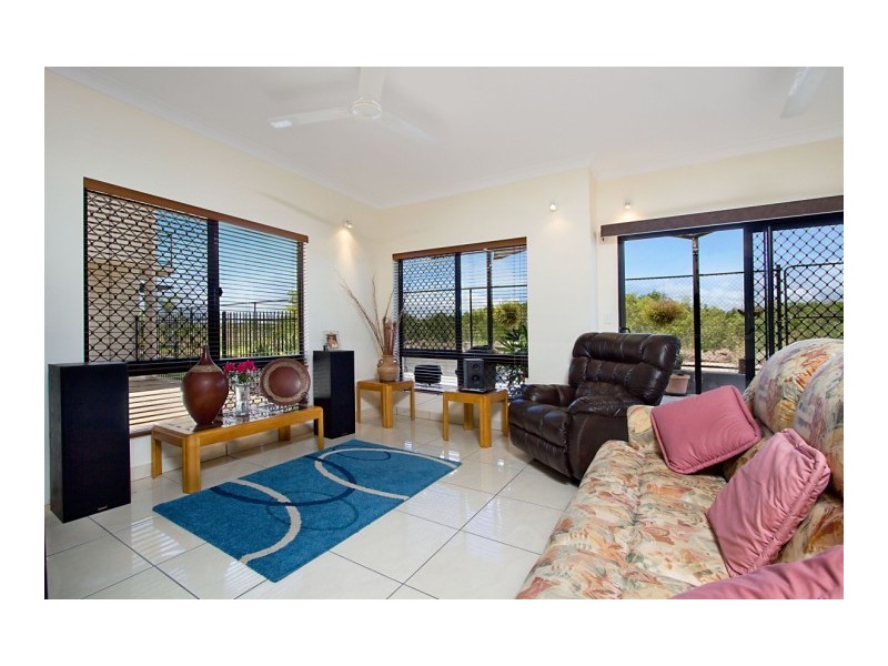 4/7 O’Ferrals Road, Bayview NT 0820