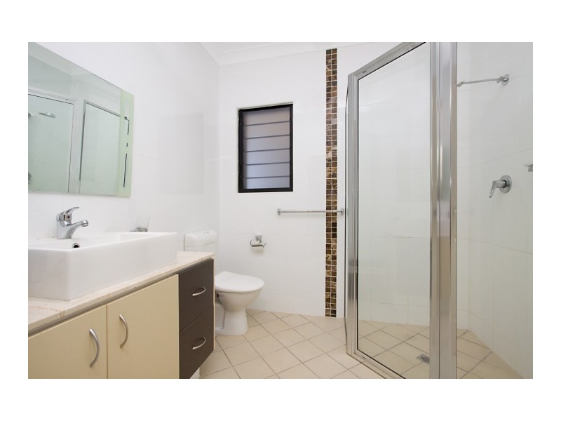 4/7 O’Ferrals Road, Bayview NT 0820