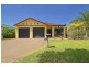 6 Hale Court, Gunn NT 0832