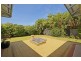 6 Hale Court, Gunn NT 0832