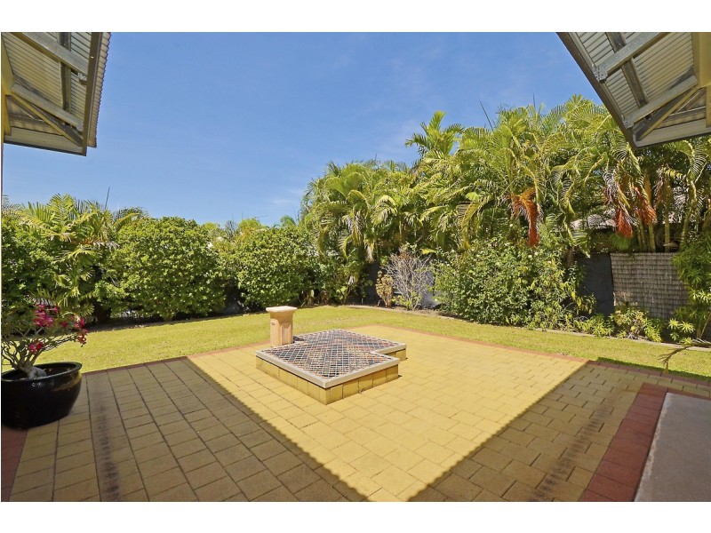 6 Hale Court, Gunn NT 0832