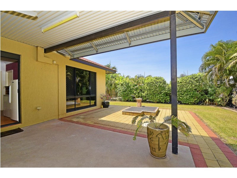 6 Hale Court, Gunn NT 0832