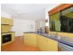 6 Hale Court, Gunn NT 0832
