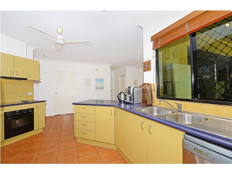 6 Hale Court, Gunn NT 0832