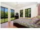 6 Hale Court, Gunn NT 0832