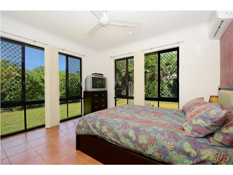 6 Hale Court, Gunn NT 0832