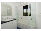 6 Hale Court, Gunn NT 0832