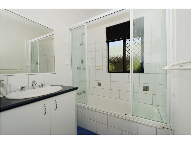 6 Hale Court, Gunn NT 0832