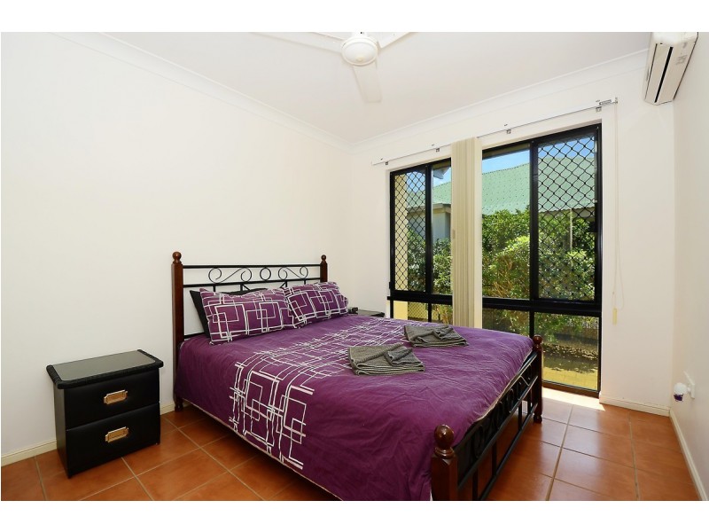 6 Hale Court, Gunn NT 0832