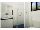 6 Hale Court, Gunn NT 0832