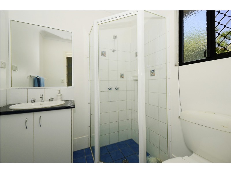 6 Hale Court, Gunn NT 0832