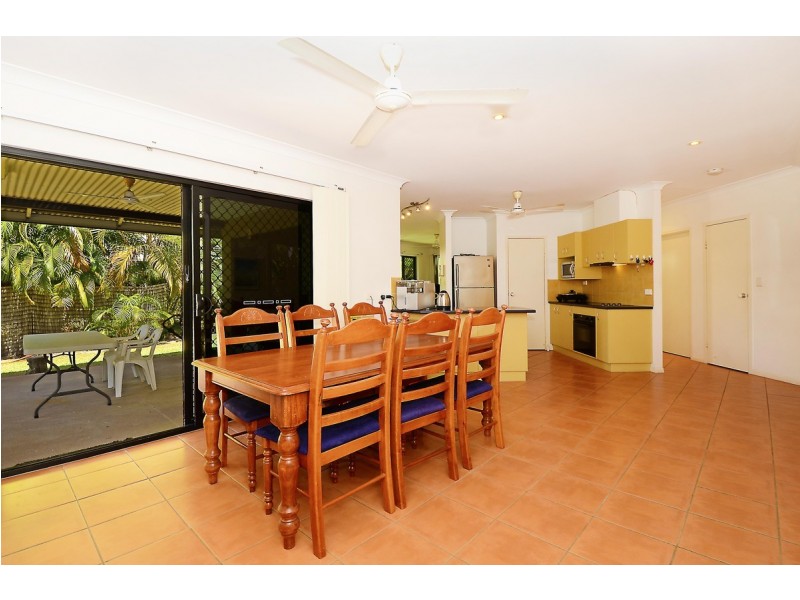 6 Hale Court, Gunn NT 0832