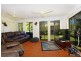 6 Hale Court, Gunn NT 0832