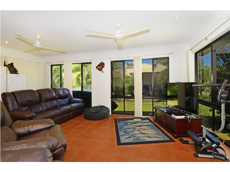 6 Hale Court, Gunn NT 0832