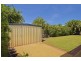 6 Hale Court, Gunn NT 0832
