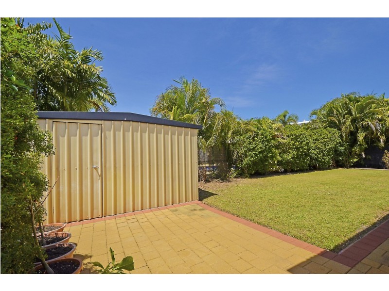 6 Hale Court, Gunn NT 0832