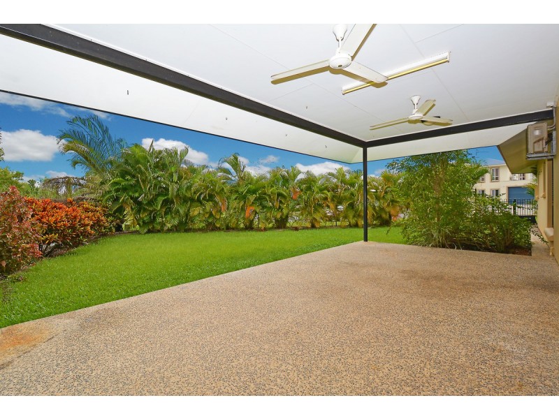 8 Davenport Court, Gunn NT 0832