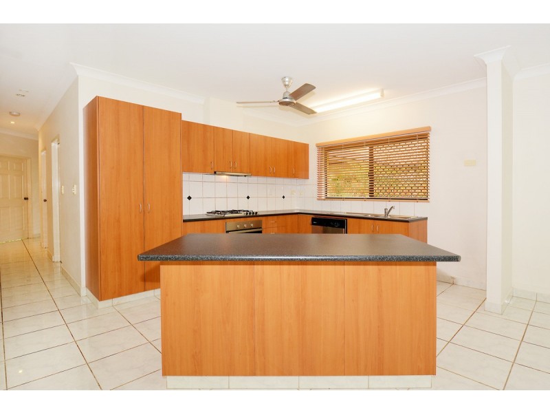 8 Davenport Court, Gunn NT 0832