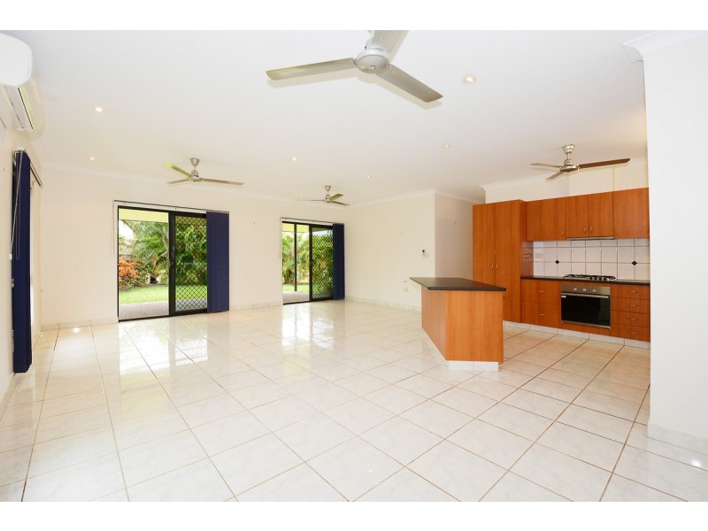 8 Davenport Court, Gunn NT 0832