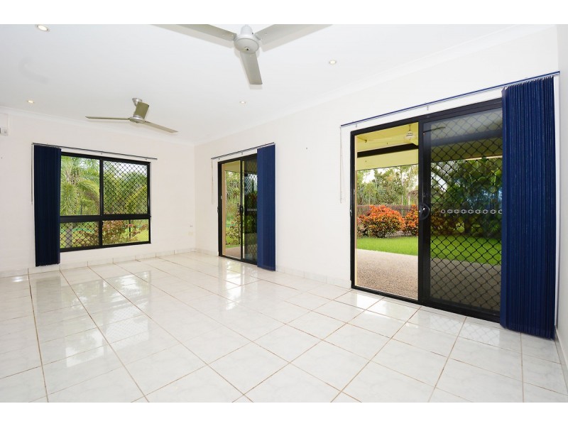 8 Davenport Court, Gunn NT 0832