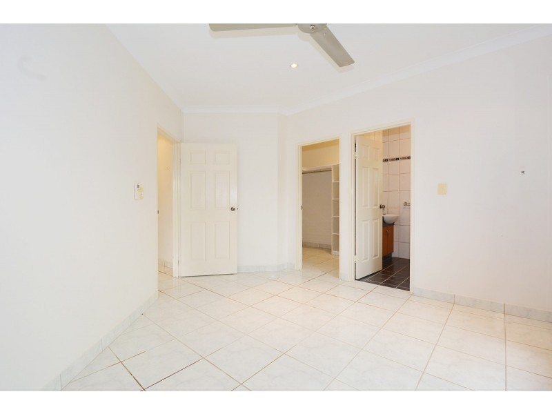 8 Davenport Court, Gunn NT 0832