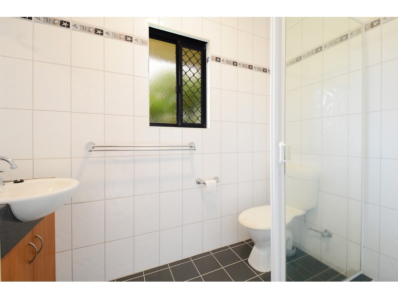 8 Davenport Court, Gunn NT 0832