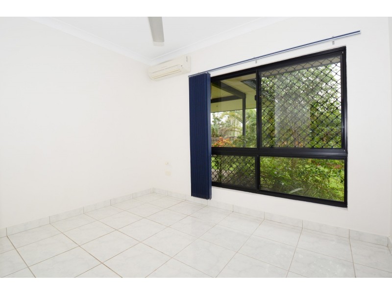 8 Davenport Court, Gunn NT 0832