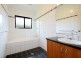 8 Davenport Court, Gunn NT 0832
