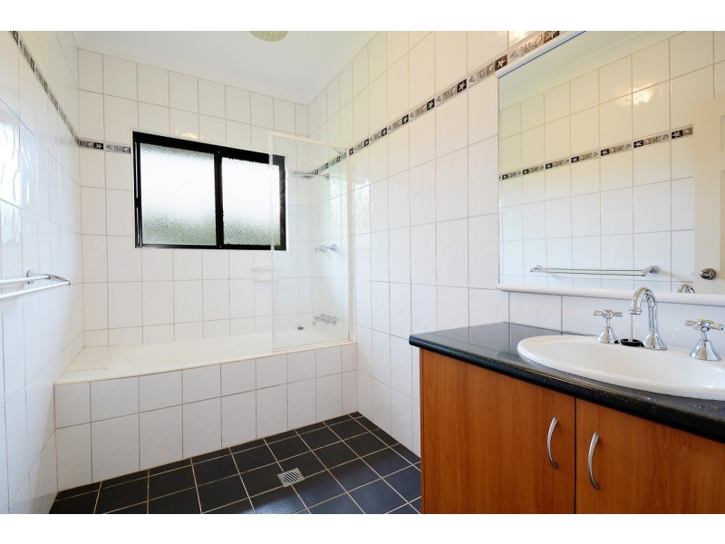 8 Davenport Court, Gunn NT 0832