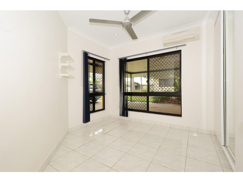 8 Davenport Court, Gunn NT 0832