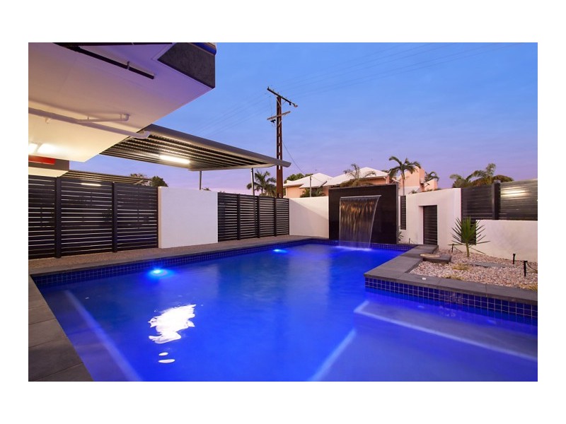 1/3 Queen Street, Stuart Park NT 0820