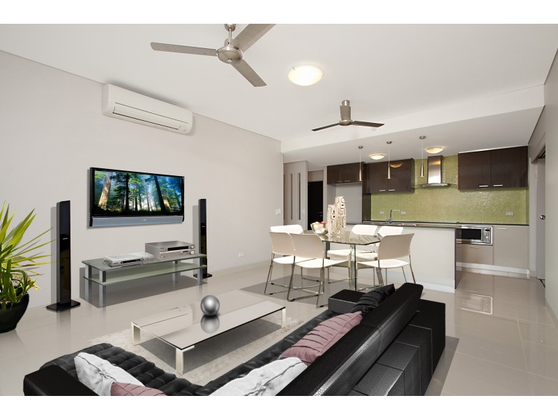 1/3 Queen Street, Stuart Park NT 0820