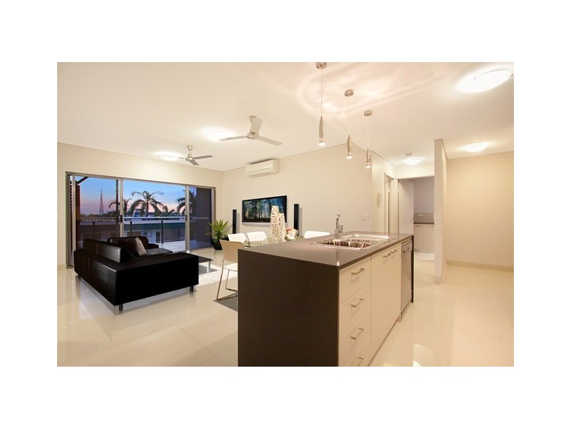 1/3 Queen Street, Stuart Park NT 0820