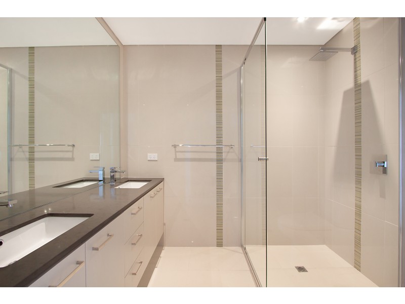 1/3 Queen Street, Stuart Park NT 0820