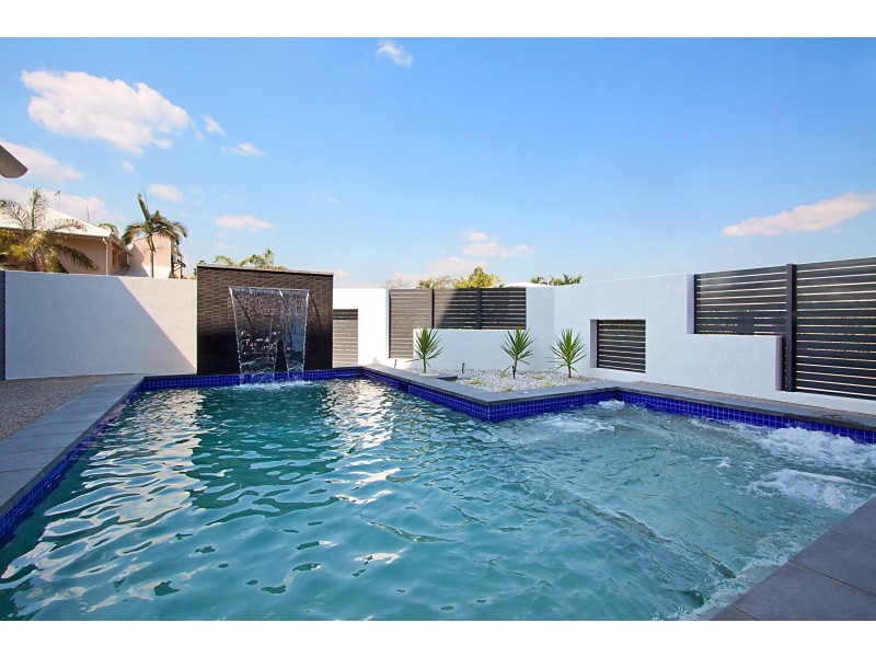 1/3 Queen Street, Stuart Park NT 0820