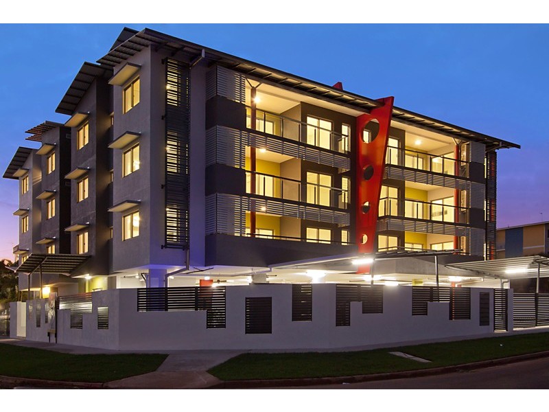 1/3 Queen Street, Stuart Park NT 0820