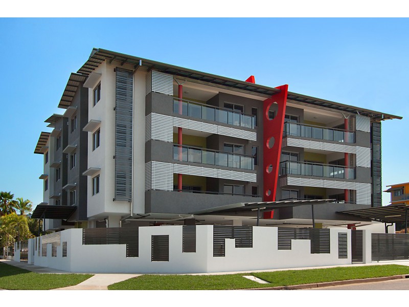 1/3 Queen Street, Stuart Park NT 0820