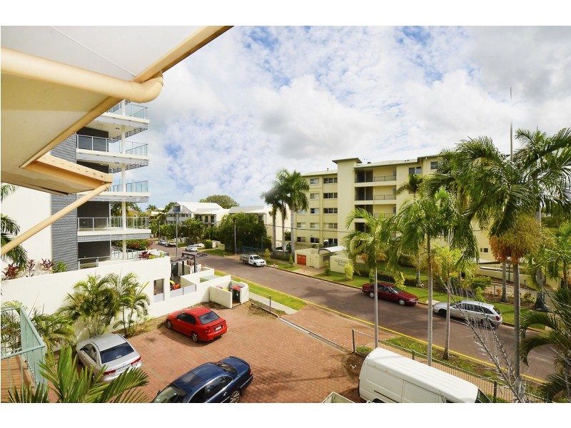 5/3 Houston Street, Larrakeyah NT 0820