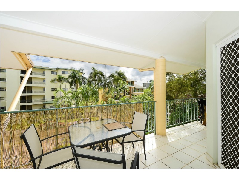 5/3 Houston Street, Larrakeyah NT 0820